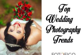 Wedding Photography bride
